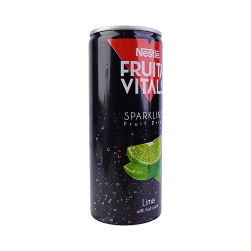http://atiyasfreshfarm.com/public/storage/photos/1/New product/Nestle-Sparkling-Lime-Drink-250ml.png